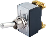 Toggle Switch