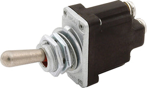 Toggle Switch