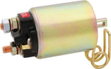 Starter Solenoid