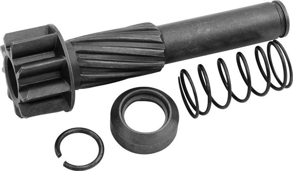 Starter Pinion Gear Kit