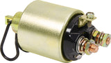 Starter Solenoid