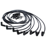 Spark Plug Wire Set