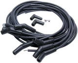 Spark Plug Wire Set