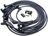 Spark Plug Wire Set