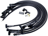 Spark Plug Wire Set