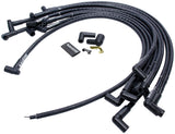 Spark Plug Wire Set