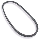 V-Drive Belt