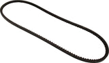 V-Drive Belt