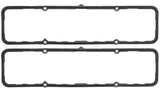 Valve Cover Gasket