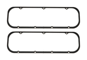 Valve Cover Gasket