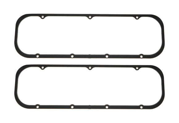 Valve Cover Gasket