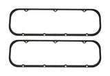 Valve Cover Gasket