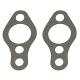 Water Pump Gasket Kit