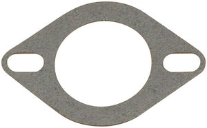 Water Neck Gasket