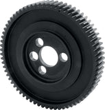 Timing Gear