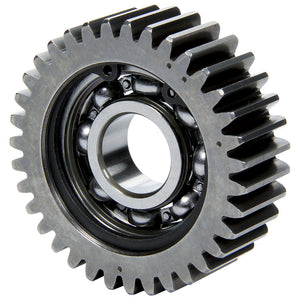 Timing Gear