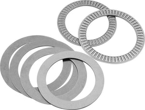 Timing Gear Thrust Washer