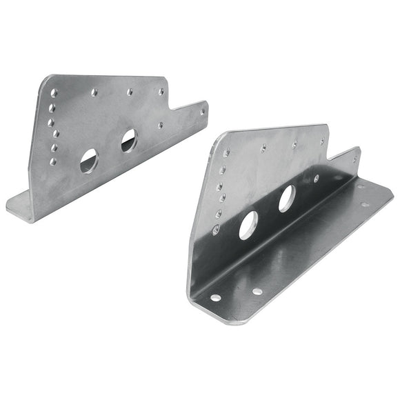 Seat Bracket