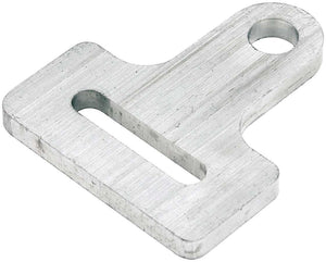 Safety Blanket Bracket