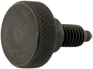 Thumb Screw