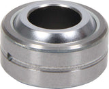 Spherical Bearing