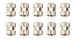 Valve Stem Cap