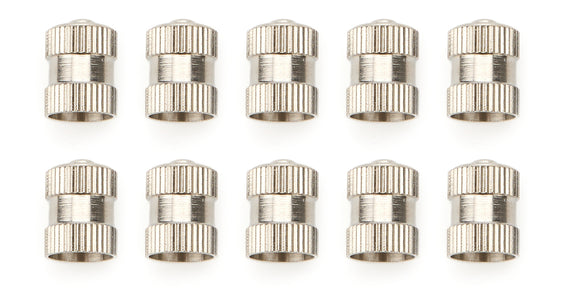 Valve Stem Cap