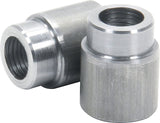 Rod End Bushing