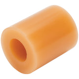 Trailing Arm Bushing Insert