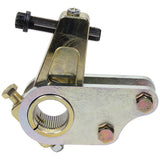 Sway Bar Adjuster