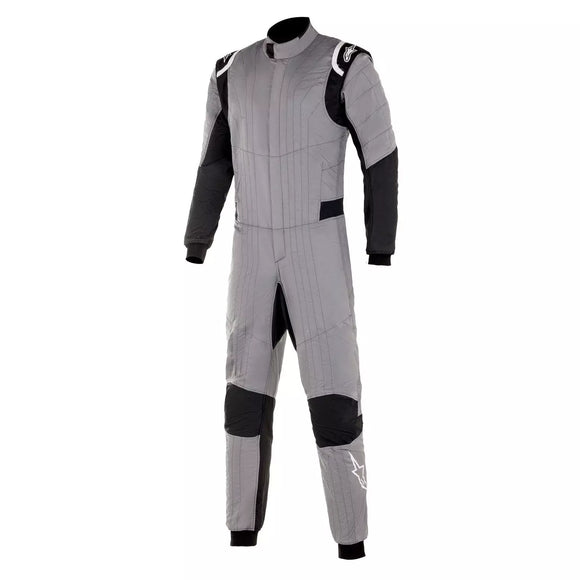 Driving Suit - Hypertech V2