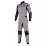 Driving Suit - Hypertech V2