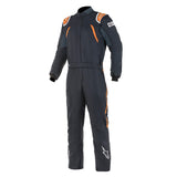 Driving Suit - GP Pro Comp