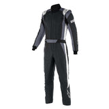 Driving Suit - GP Pro Comp V2