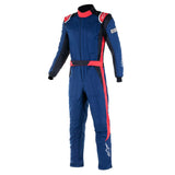 Driving Suit - GP Pro Comp V2