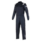 Driving Suit - Atom