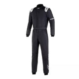 Driving Suit - GP Tech V3