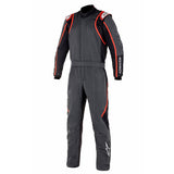 Driving Suit - GP Race V2