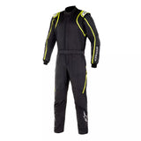 Driving Suit - GP Tech V2