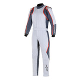 Driving Suit - GP Race V2