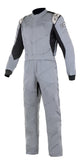 Driving Suit - Knoxville V2