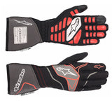 Driving Gloves