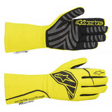 Driving Gloves