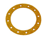 Fuel Cell Fill Plate Gasket