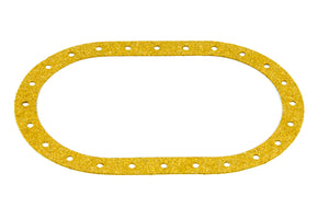 Fuel Cell Fill Plate Gasket