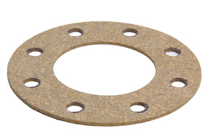 Fuel Cell Vent Valve Gasket