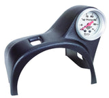 Gauge Pod - One 2-1/16 in Diameter Gauge