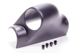 Gauge Pod - One 2-1/16 in Diameter Gauge