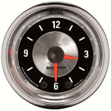 Clock Gauge