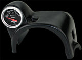 Gauge Pod - One 2-1/16 in Diameter Gauge